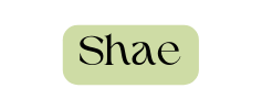 Shae
